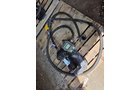 Property photo 19 - TIMED ONLINE ONLY FARM EQUIPMENT AUCTION IN KOSCIUSKO COUNTY, INDIANA