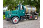 Property photo 21 - TIMED ONLINE ONLY FARM EQUIPMENT AUCTION IN KOSCIUSKO COUNTY, INDIANA