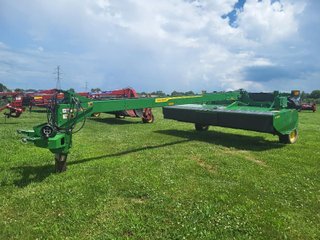 Property photo 24 - FARM EQUIPMENT VIRTUAL AUCTION