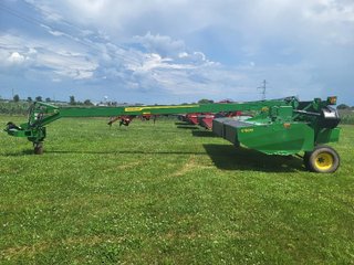 Property photo 25 - FARM EQUIPMENT VIRTUAL AUCTION