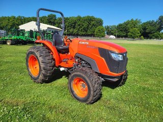 Property photo 26 - FARM EQUIPMENT VIRTUAL AUCTION