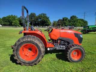 Property photo 27 - FARM EQUIPMENT VIRTUAL AUCTION