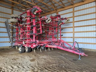 Property photo 28 - FARM EQUIPMENT VIRTUAL AUCTION