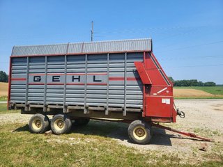 Property photo 29 - FARM EQUIPMENT VIRTUAL AUCTION