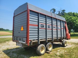 Property photo 30 - FARM EQUIPMENT VIRTUAL AUCTION