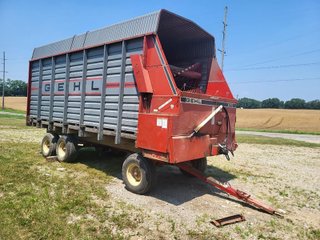 Property photo 23 - FARM EQUIPMENT VIRTUAL AUCTION