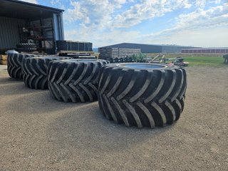 Property photo 35 - FARM EQUIPMENT VIRTUAL AUCTION