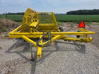 Property photo 36 - FARM EQUIPMENT VIRTUAL AUCTION