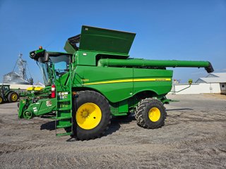 Property photo 37 - FARM EQUIPMENT VIRTUAL AUCTION