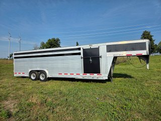 Property photo 38 - FARM EQUIPMENT VIRTUAL AUCTION