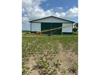 Property photo 10 - FARM EQUIPMENT VIRTUAL AUCTION