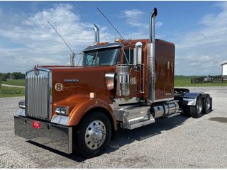 Property photo 2 - FARM EQUIPMENT VIRTUAL AUCTION