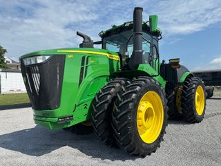 Property photo 39 - FARM EQUIPMENT VIRTUAL AUCTION