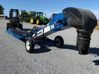 Property photo 40 - FARM EQUIPMENT VIRTUAL AUCTION