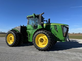 Property photo 14 - FARM EQUIPMENT VIRTUAL AUCTION