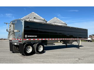 Property photo 31 - FARM EQUIPMENT VIRTUAL AUCTION