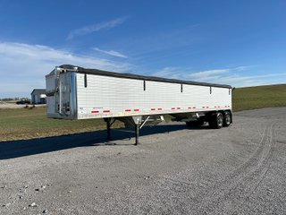 Property photo 4 - FARM EQUIPMENT VIRTUAL AUCTION