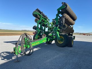 Property photo 5 - FARM EQUIPMENT VIRTUAL AUCTION