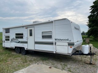 Property photo 13 - FARM EQUIPMENT VIRTUAL AUCTION