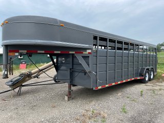 Property photo 3 - FARM EQUIPMENT VIRTUAL AUCTION