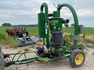 Property photo 15 - FARM EQUIPMENT VIRTUAL AUCTION
