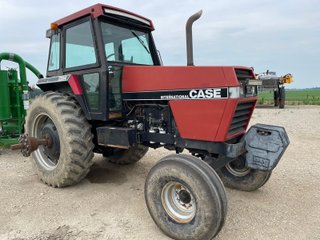 Property photo 16 - FARM EQUIPMENT VIRTUAL AUCTION