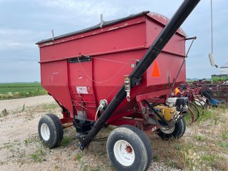 Property photo 17 - FARM EQUIPMENT VIRTUAL AUCTION