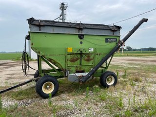 Property photo 18 - FARM EQUIPMENT VIRTUAL AUCTION