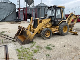 Property photo 19 - FARM EQUIPMENT VIRTUAL AUCTION