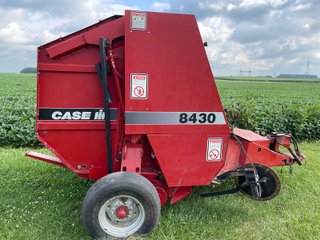 Property photo 20 - FARM EQUIPMENT VIRTUAL AUCTION