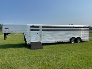 Property photo 21 - FARM EQUIPMENT VIRTUAL AUCTION