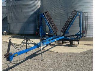 Property photo 6 - FARM EQUIPMENT VIRTUAL AUCTION