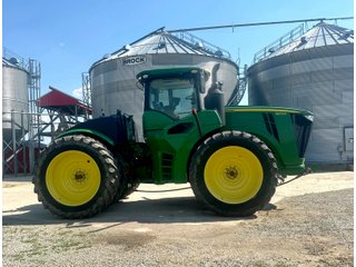 Property photo 7 - FARM EQUIPMENT VIRTUAL AUCTION
