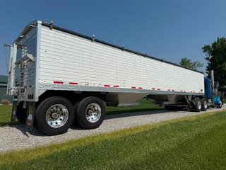 Property photo 8 - FARM EQUIPMENT VIRTUAL AUCTION