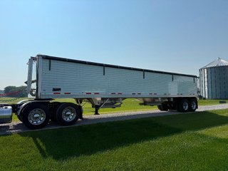 Property photo 9 - FARM EQUIPMENT VIRTUAL AUCTION