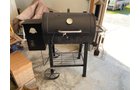 Property photo 53 - TIMED ONLINE ONLY PERSONAL PROPERTY AUCTION IN STEUBEN COUNTY, INDIANA