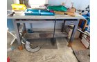 Property photo 52 - TIMED ONLINE ONLY PERSONAL PROPERTY AUCTION IN STEUBEN COUNTY, INDIANA