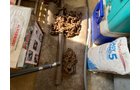 Property photo 51 - TIMED ONLINE ONLY PERSONAL PROPERTY AUCTION IN STEUBEN COUNTY, INDIANA