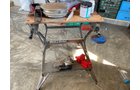 Property photo 49 - TIMED ONLINE ONLY PERSONAL PROPERTY AUCTION IN STEUBEN COUNTY, INDIANA