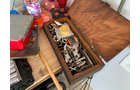 Property photo 46 - TIMED ONLINE ONLY PERSONAL PROPERTY AUCTION IN STEUBEN COUNTY, INDIANA