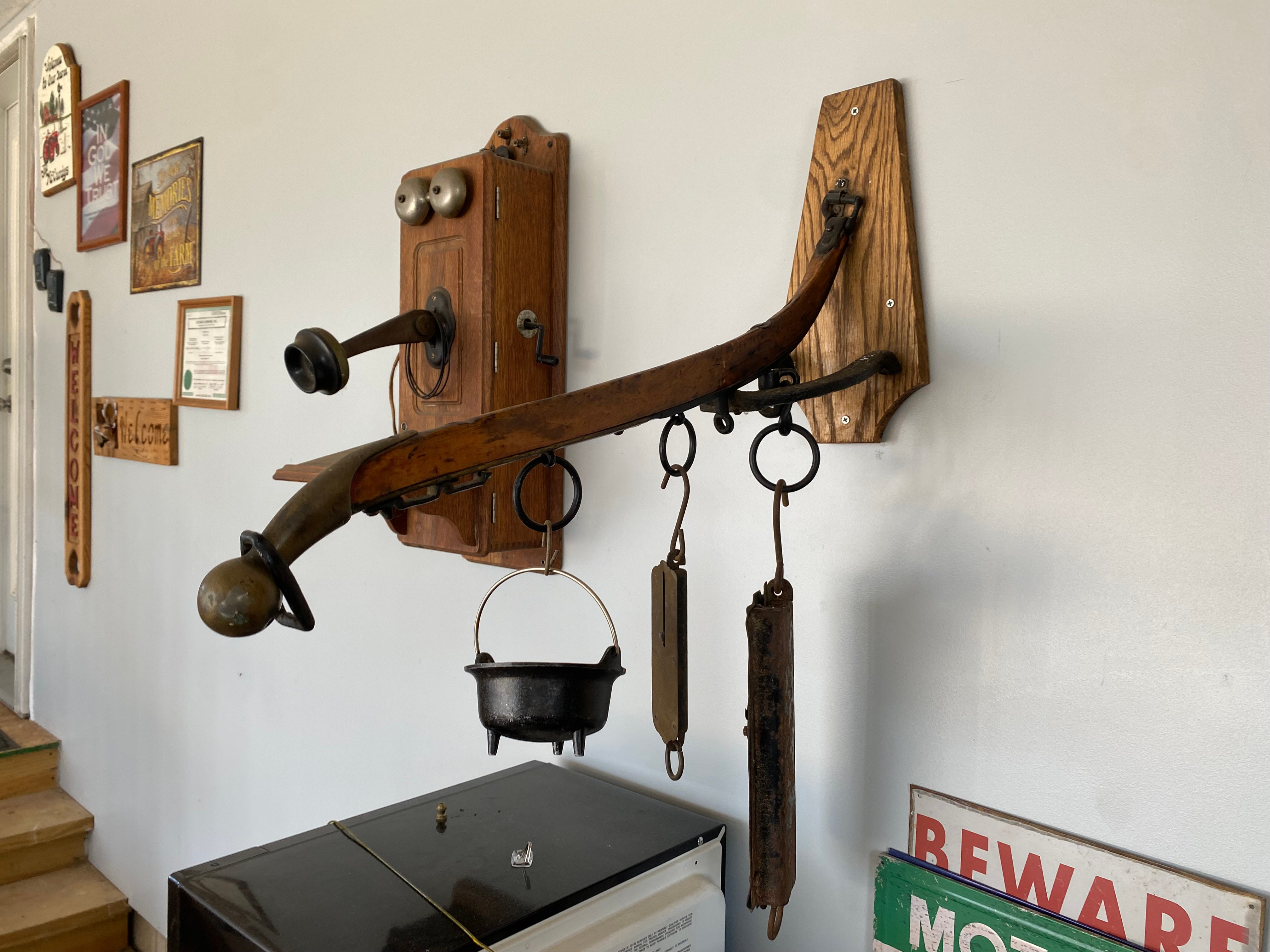 Property photo 44 - TIMED ONLINE ONLY PERSONAL PROPERTY AUCTION IN STEUBEN COUNTY, INDIANA