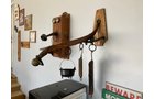 Property photo 44 - TIMED ONLINE ONLY PERSONAL PROPERTY AUCTION IN STEUBEN COUNTY, INDIANA