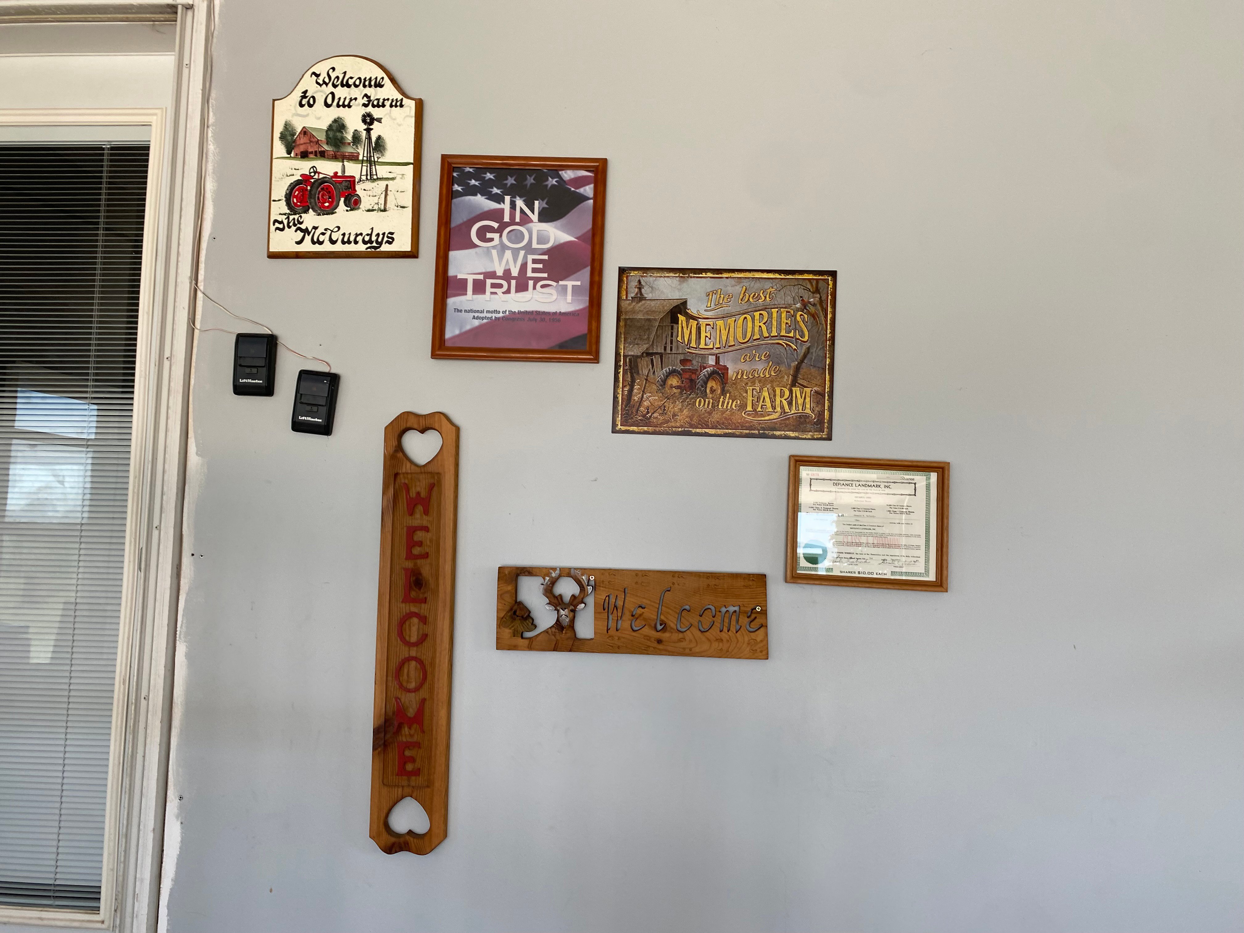 Property photo 42 - TIMED ONLINE ONLY PERSONAL PROPERTY AUCTION IN STEUBEN COUNTY, INDIANA