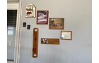 Property photo 42 - TIMED ONLINE ONLY PERSONAL PROPERTY AUCTION IN STEUBEN COUNTY, INDIANA