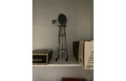 Property photo 41 - TIMED ONLINE ONLY PERSONAL PROPERTY AUCTION IN STEUBEN COUNTY, INDIANA