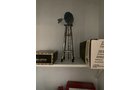 Property photo 40 - TIMED ONLINE ONLY PERSONAL PROPERTY AUCTION IN STEUBEN COUNTY, INDIANA