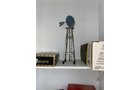 Property photo 39 - TIMED ONLINE ONLY PERSONAL PROPERTY AUCTION IN STEUBEN COUNTY, INDIANA