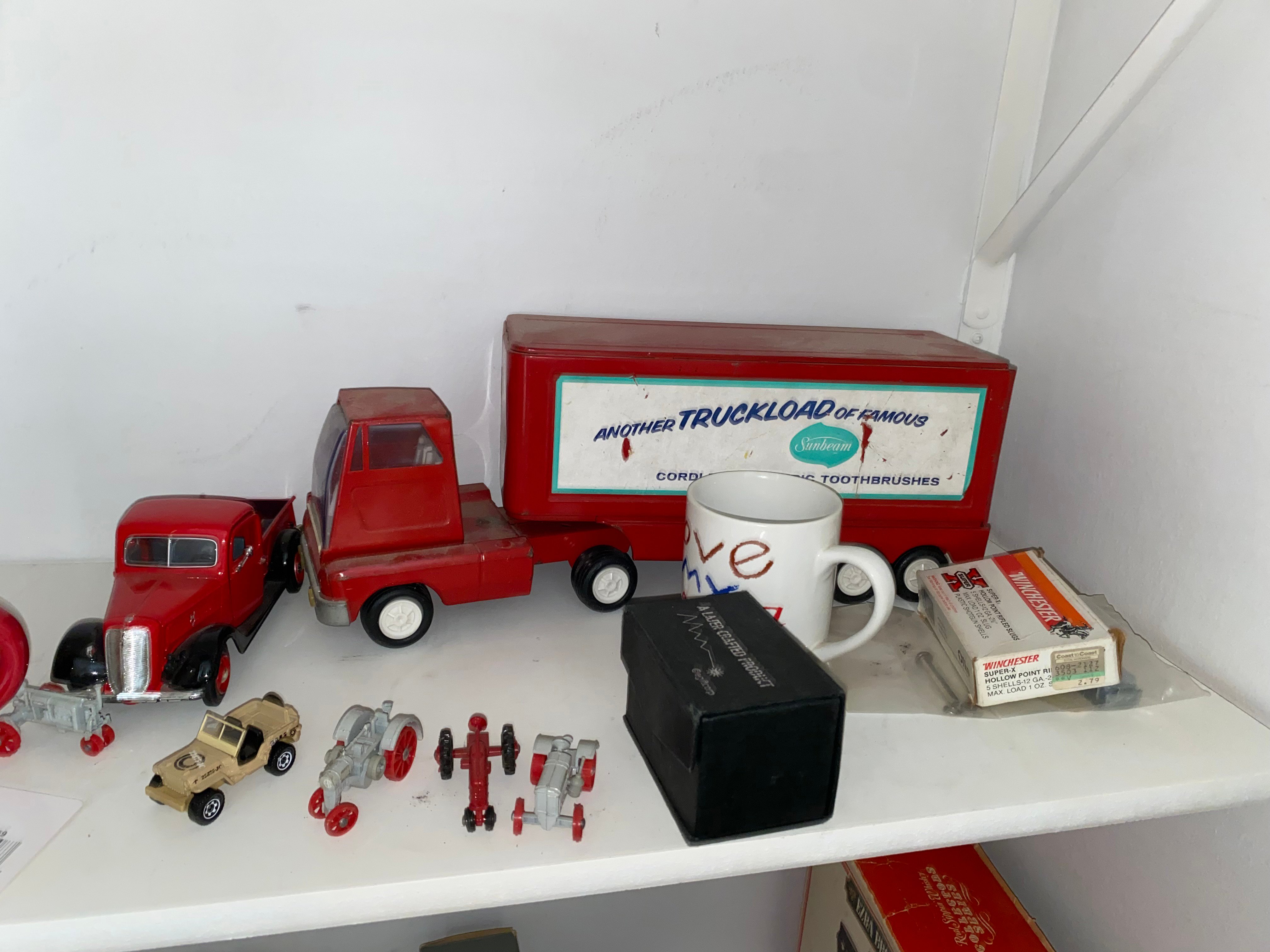 Property photo 48 - TIMED ONLINE ONLY PERSONAL PROPERTY AUCTION IN STEUBEN COUNTY, INDIANA