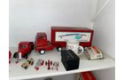 Property photo 48 - TIMED ONLINE ONLY PERSONAL PROPERTY AUCTION IN STEUBEN COUNTY, INDIANA