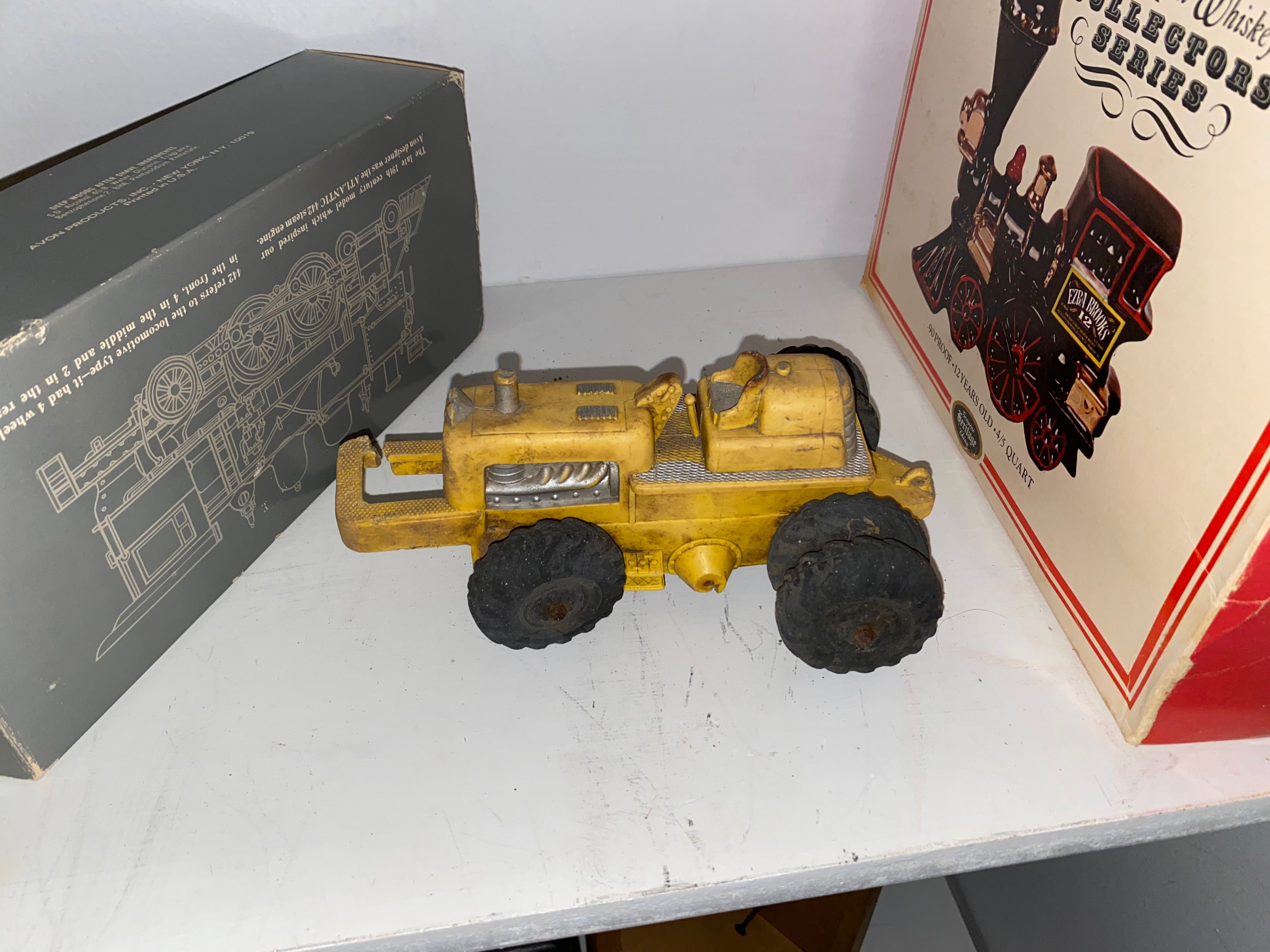 Property photo 72 - TIMED ONLINE ONLY PERSONAL PROPERTY AUCTION IN STEUBEN COUNTY, INDIANA